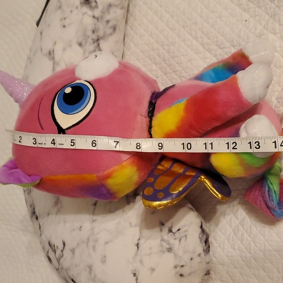 🐈Set of 8 Toys Cats - Picture 3 of 17